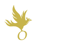 Phoenix Foundry
